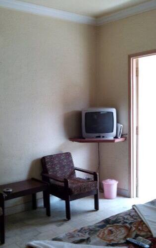 Neelam Residency, Vadodara 2